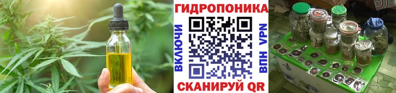 кракен ТОР  как найти закладки  Ялта  Canna-Cookies марихуана 