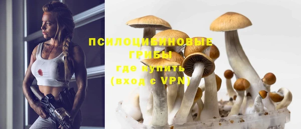 таблы Володарск