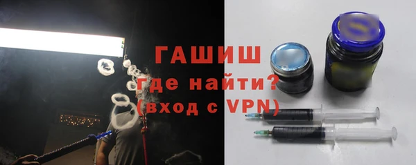 не бодяженный Ростов