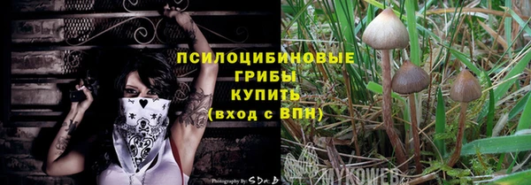 прущая мука Волоколамск
