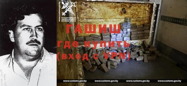 не бодяженный Ростов
