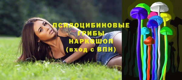 прущая мука Волоколамск